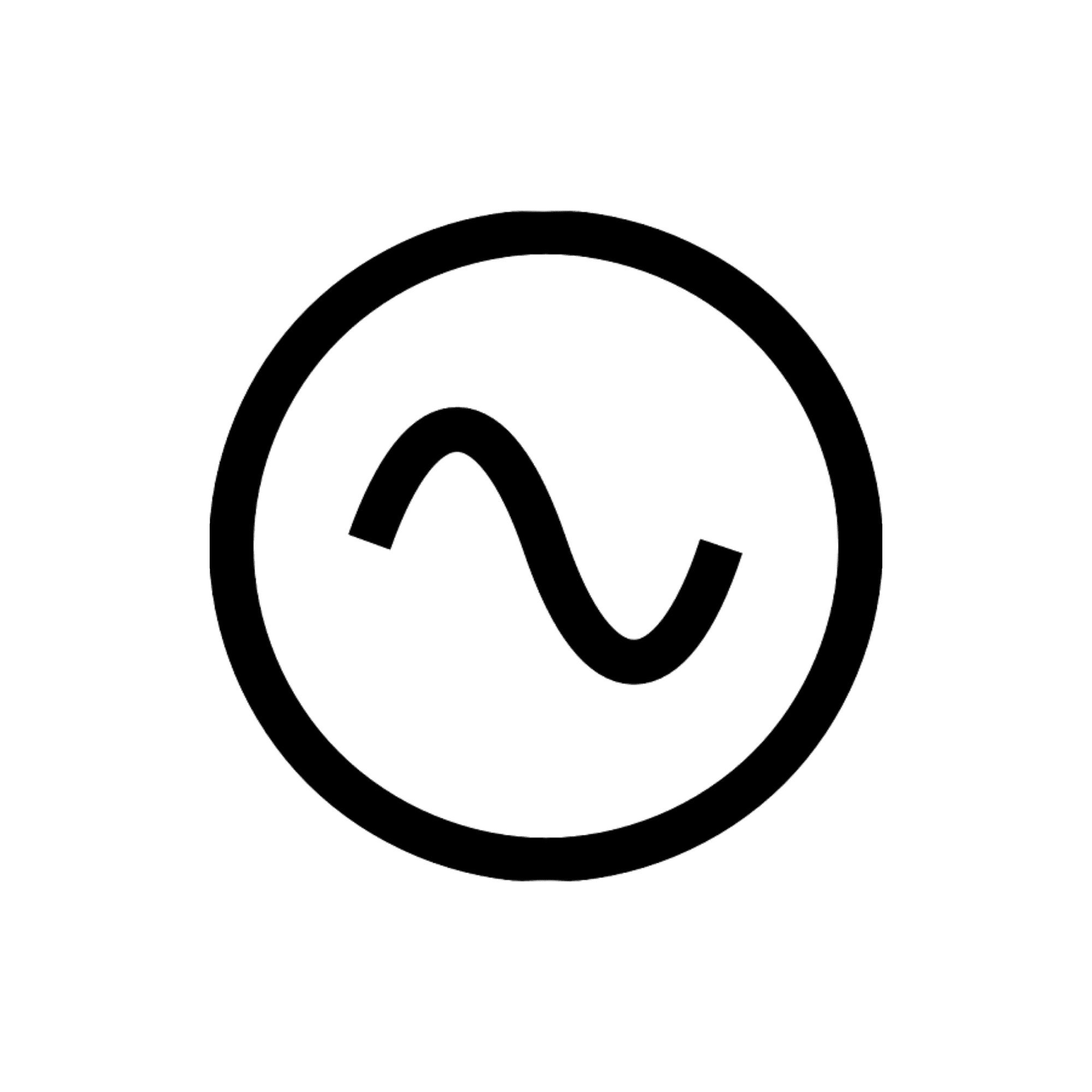 Sandbox Eval logo