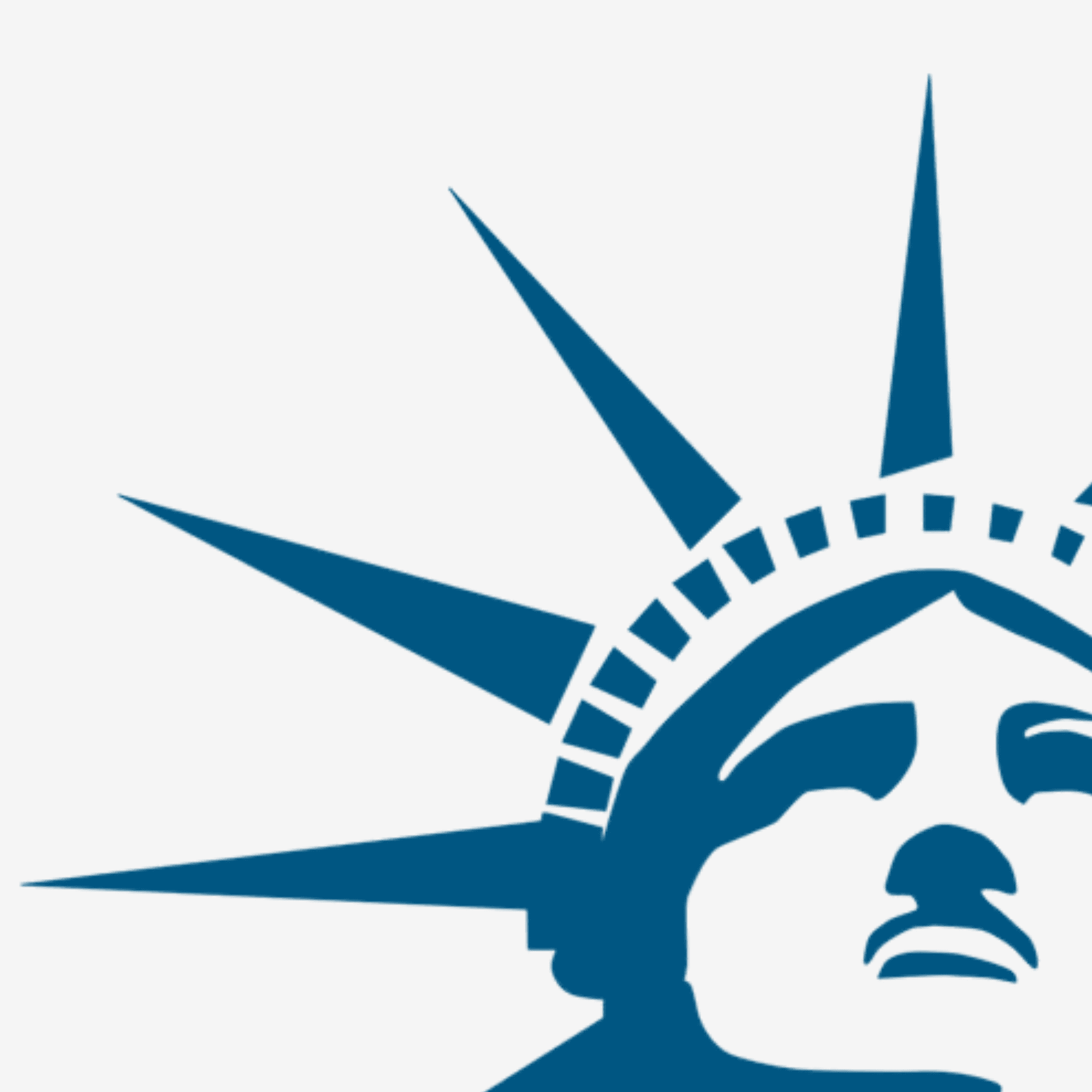 Liberty Sourcing logo